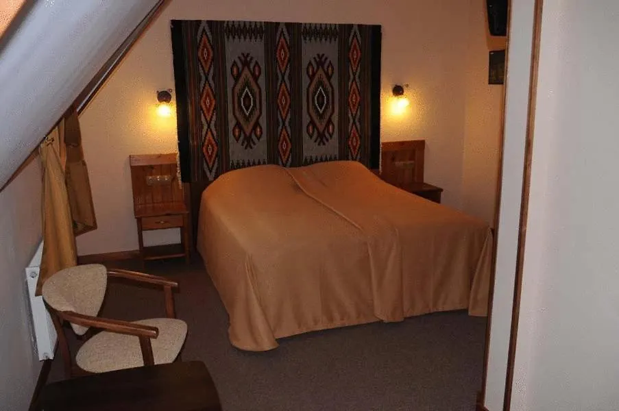 Kolyba House Hotel Kyiv 3*,  Ukraine